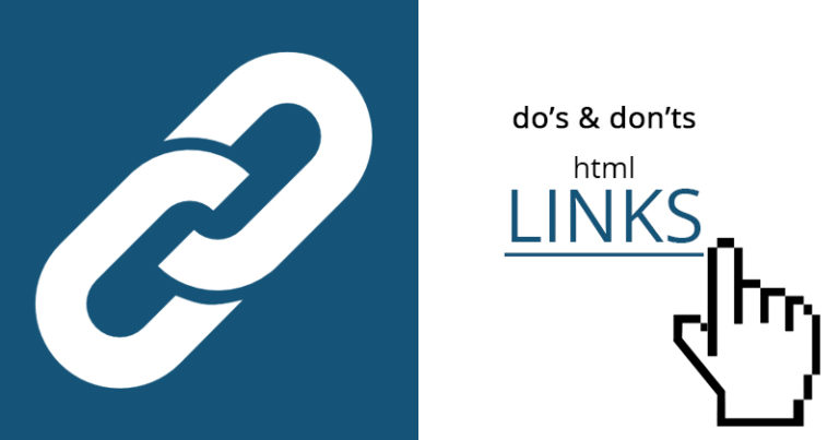 dos-donts-html-links-768x403
