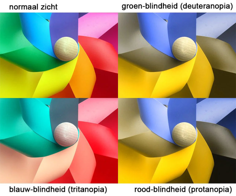 kleurenblindheid-768x640