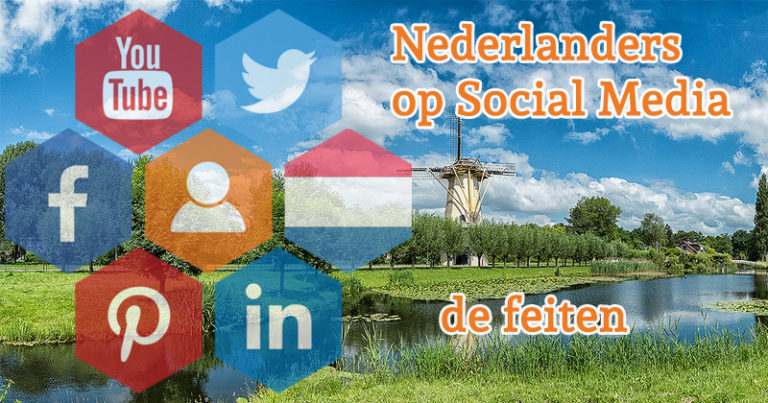 nederlanders-op-social-media-de-feiten-768x403
