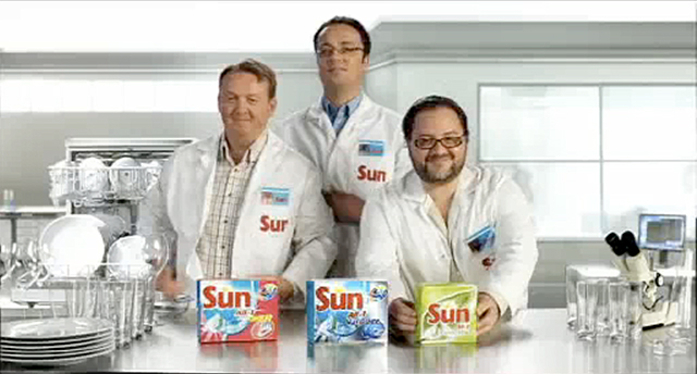 sun-experts