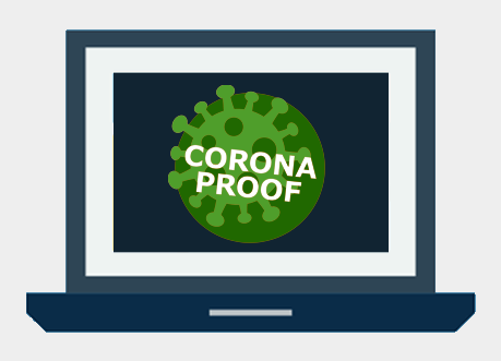 website-corona-proof
